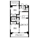 普(あまね)の画像