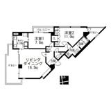 Ns21やごとの画像