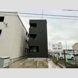 Warren nakashiotaⅢの画像