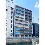 Naviglio Palazzoの画像