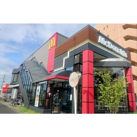 【その他】 | ロイヤルコート上ノ山