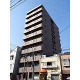 ベル　アンジュの画像
