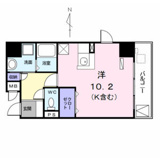 ベル　アンジュの画像