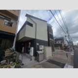 PortMaisonの画像