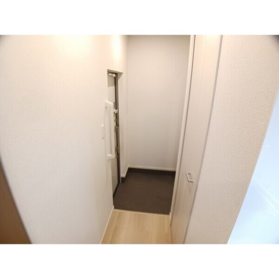 【その他】 | コーポハピネス白砂