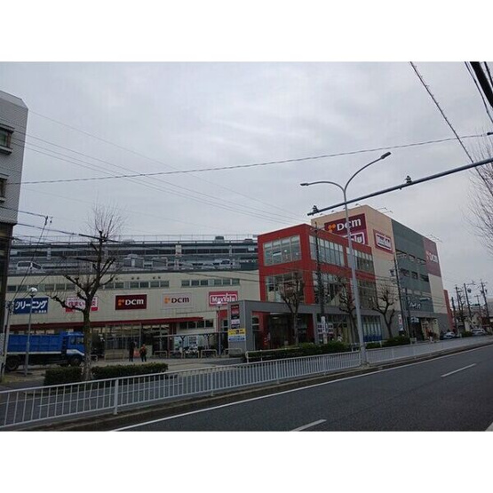 【展望】 | クラール
