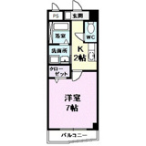 プラシードカーサの画像