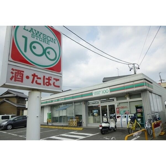 【周辺】 | プラシードカーサ