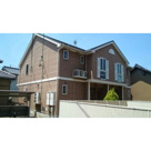 CASA　YOSHIZU　Bの画像