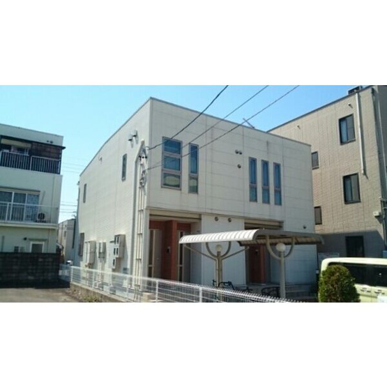 【その他】 | ラルジュ・ツカサ　マテルネル