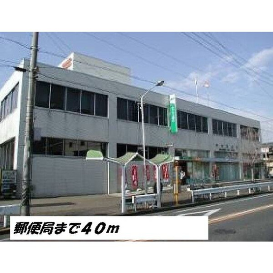 【周辺】 | ラルジュ・ツカサ　マテルネル