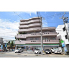 T’s　Court　Tokuyaの画像