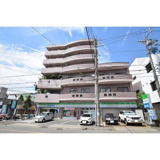T’s　Court　Tokuyaの画像