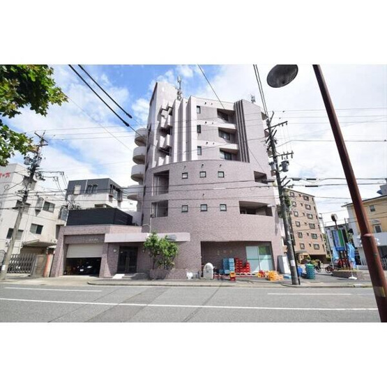 【展望】 | T’s　Court　Tokuya