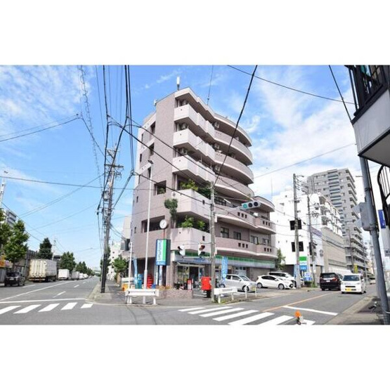 【その他】 | T’s　Court　Tokuya