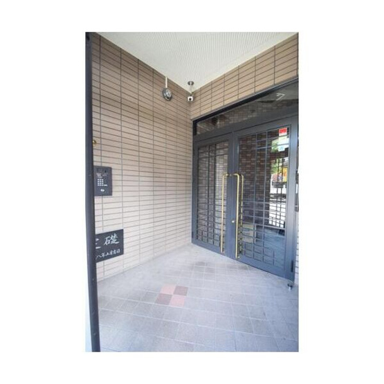 【その他】 | T’s　Court　Tokuya