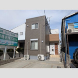 ジェルブラローズの画像