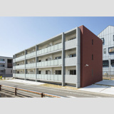 プレサージュの画像