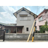 千種区城山新町2丁目のお家の画像