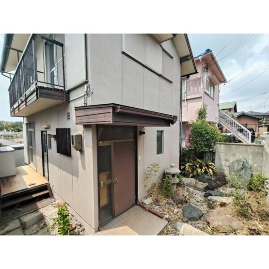 【その他】 | 千種区城山新町2丁目のお家