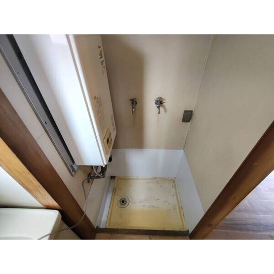 【玄関】 | 千種区城山新町2丁目のお家