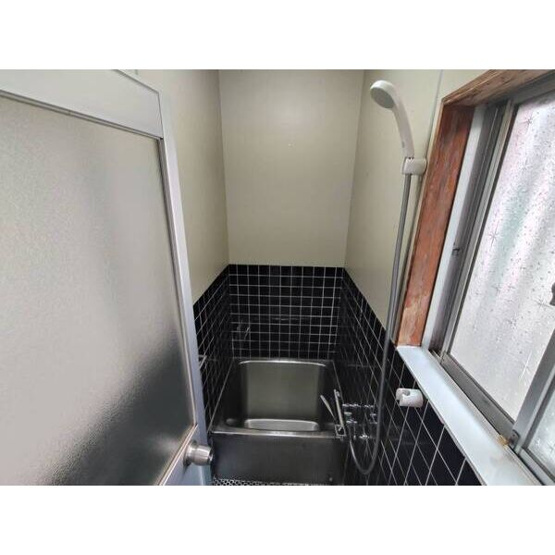 【シャワールーム】 | 千種区城山新町2丁目のお家