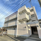 ファミール寿の画像