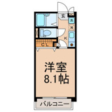 リバーサイドタカセの画像