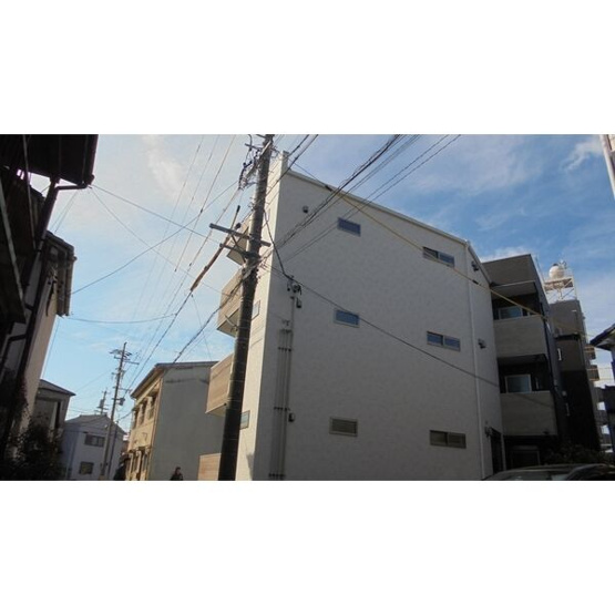 【展望】 | MOVE山王EAST