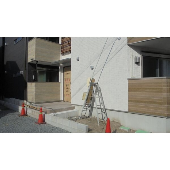 【展望】 | MOVE山王EAST