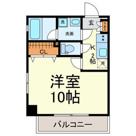 ALLGO GRATOの画像