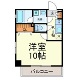 ALLGO GRATOの画像