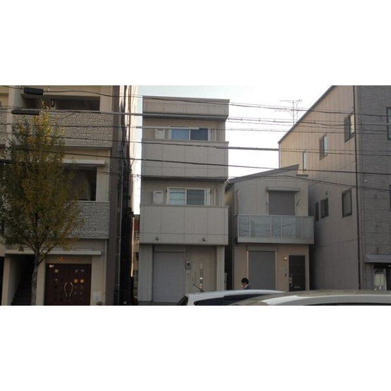 【展望】 | ヴァリアシオン