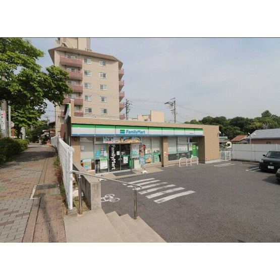 【周辺】 | RenoBase本山