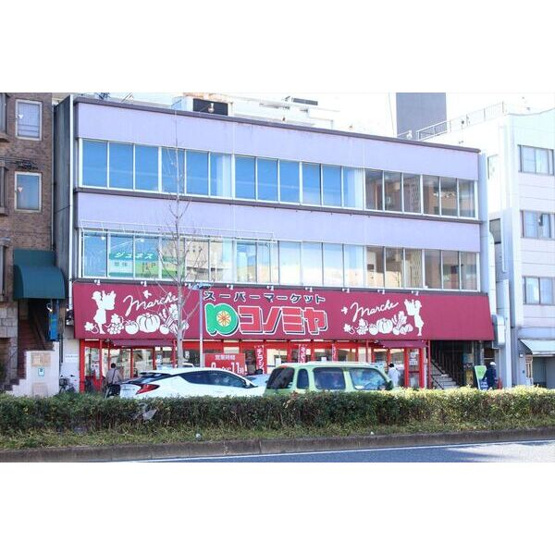 【周辺】 | RenoBase本山