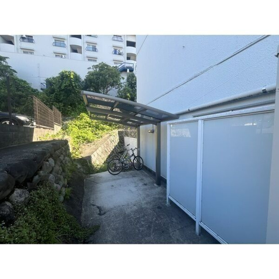 【その他】 | RenoBase本山