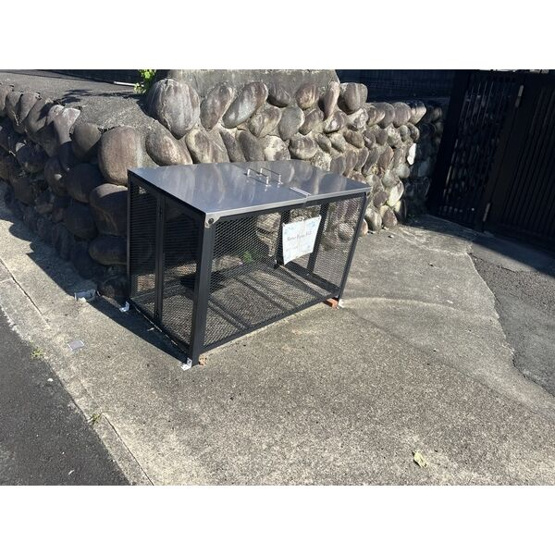 【その他共用部分】 | RenoBase本山