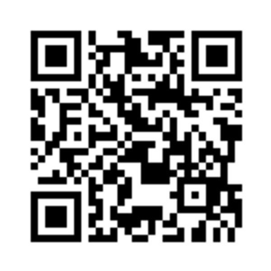 【間取り】 | メイクス名駅南Ⅱ