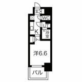メイクス名駅南Ⅱの画像