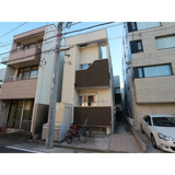 Grandtic Castleの画像