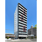 S-RESIDENCE東海通の画像