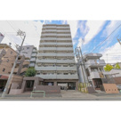 レスパス千種の画像