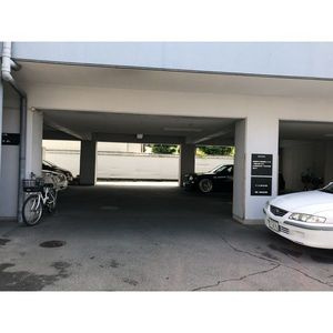 【駐車場】 | 05_アーバン佐々木36