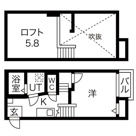 Creo中村公園七番館の画像