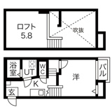 Creo中村公園七番館の画像