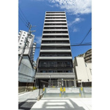 S-RESIDENCE鶴舞駅前の画像