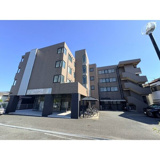 ヴァンヴェール名古屋の画像