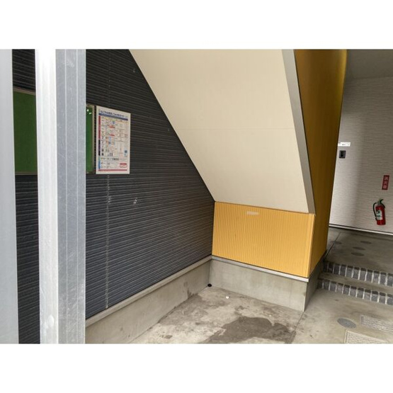 【その他】 | リバティー名駅