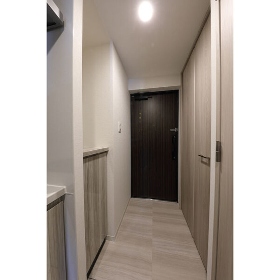 【その他】 | S-RESIDENCE名駅太閤