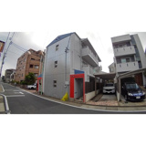 荒畑シティハウスの画像
